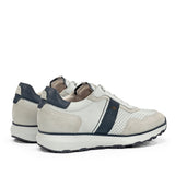 F2083 HABANA HIELO-OCEANO+COM.5-2