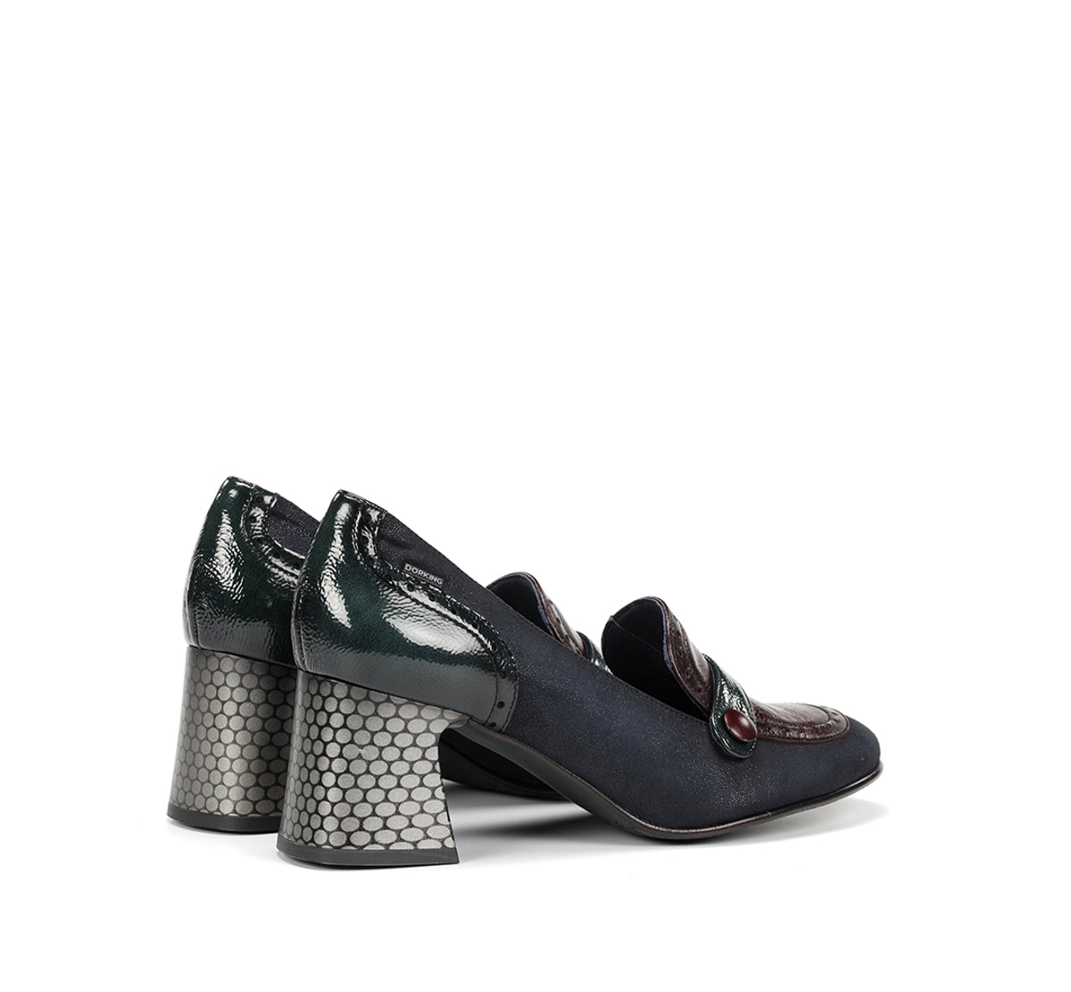 D9614PLANA PLATINI+ALIAS+NAPL MARINO + BURDEOS + BOTELLA-2