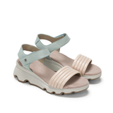 D9023SELA1 SERENA+INDIOS COCTAIL + AGUA-3