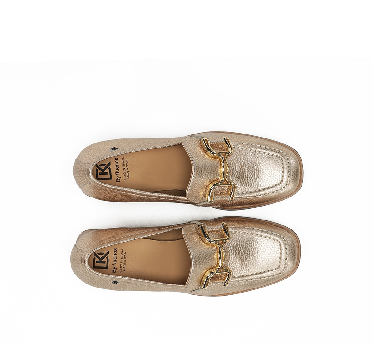 D9438-AL ALUMIN PLATINO-4