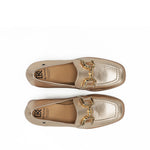 D9438-AL ALUMIN PLATINO-4