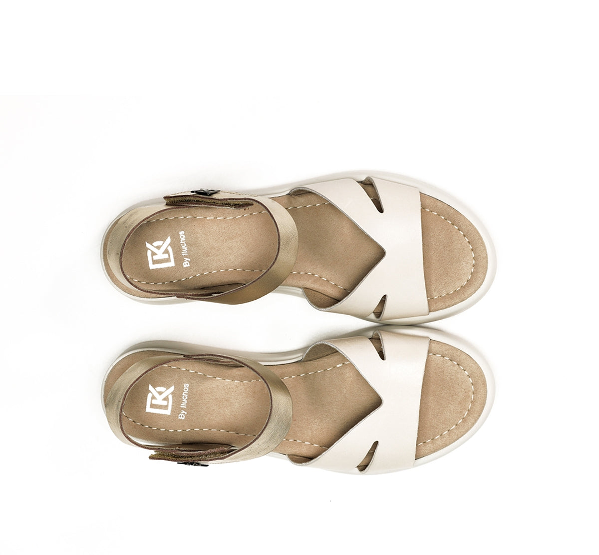 D9292-TILA TIBET+LAMINADO RAW + PLATINO-4