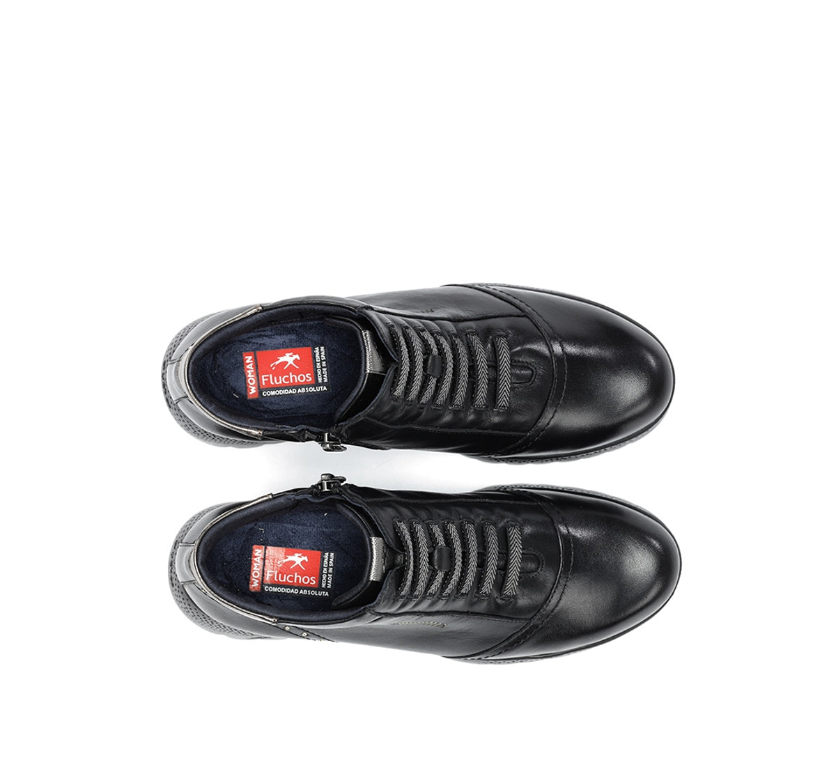 F2246 SUGAR NEGRO+COM.3-4