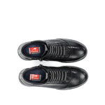 F2246 SUGAR NEGRO+COM.3-4