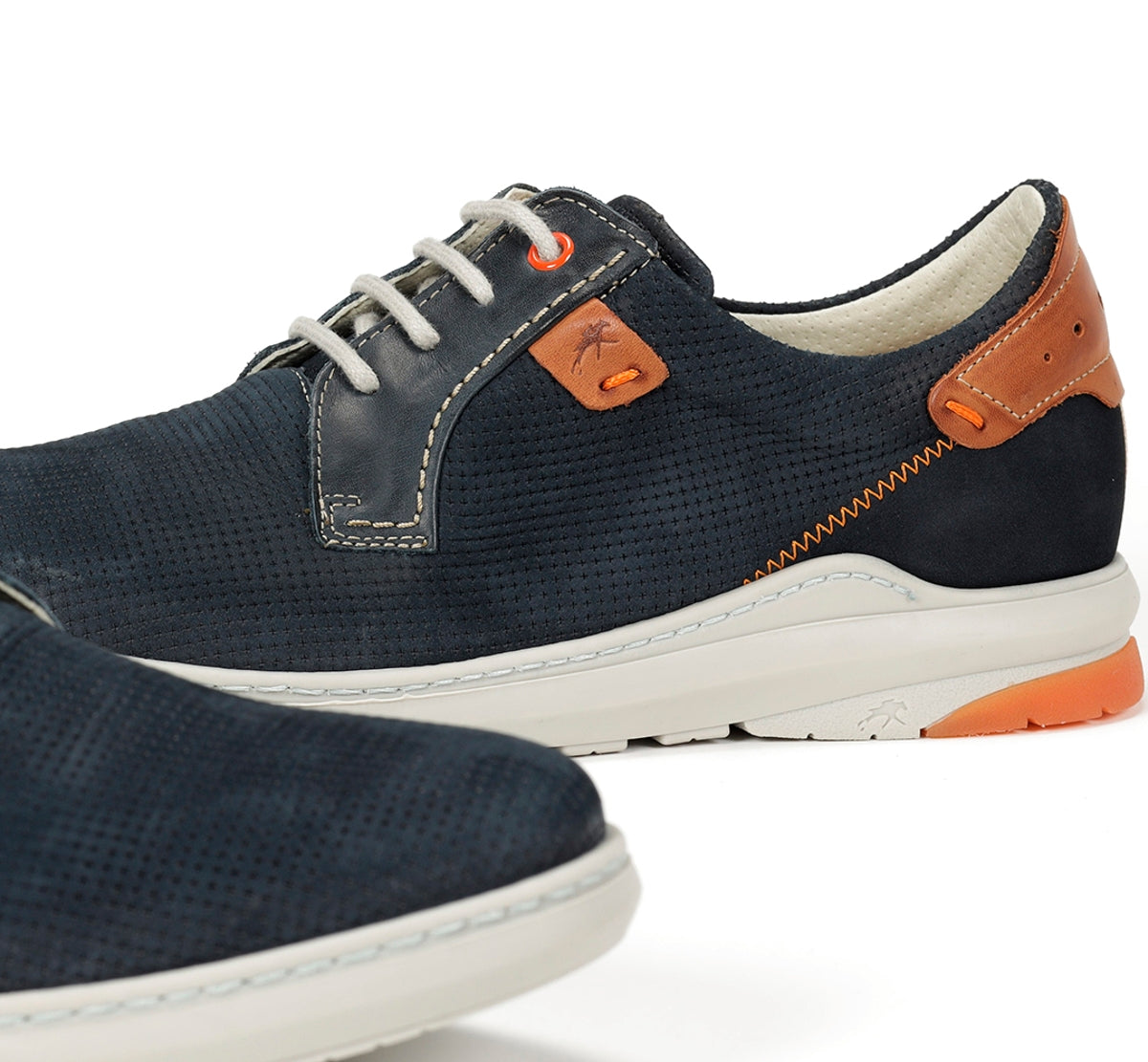 F1197 DELBUCK OCEANO+COM.4-5