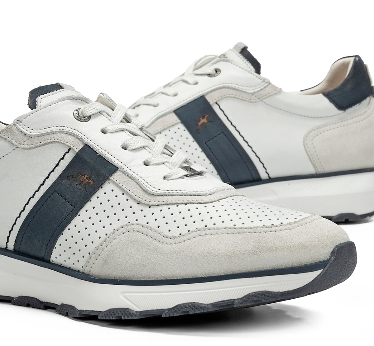 F2083 HABANA HIELO-OCEANO+COM.5-6