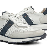 F2083 HABANA HIELO-OCEANO+COM.5-6