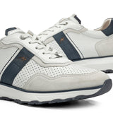 F2083 HABANA HIELO-OCEANO+COM.5-6