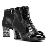 D8922NASDE NAPLAK+SUGAR+DELIS NEGRO-6