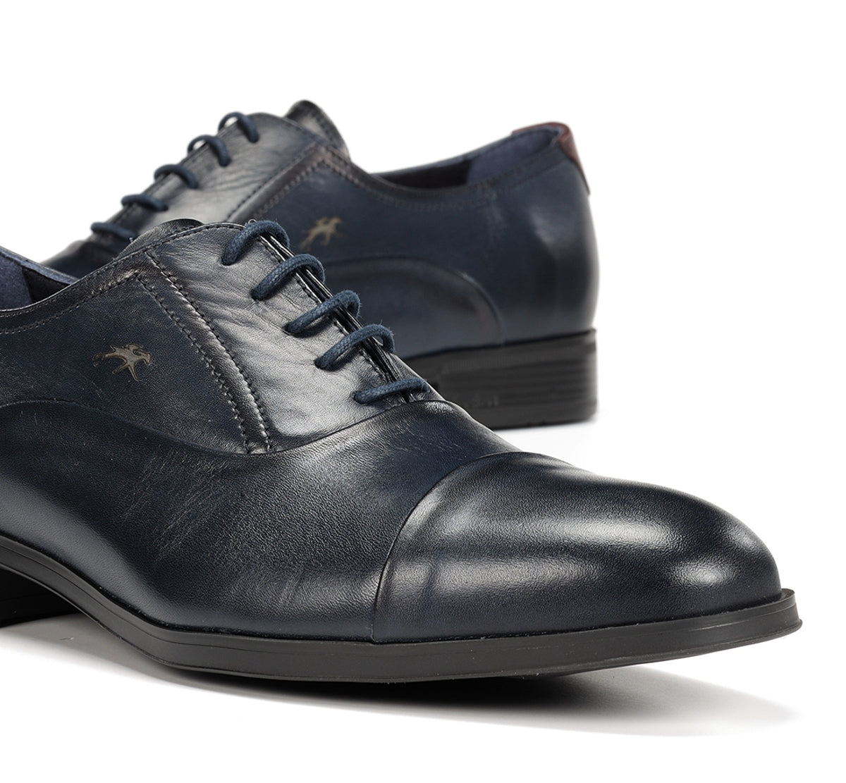 F1837 HABANA OCEANO+COM.7-6