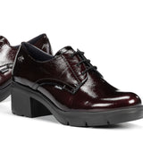 F2242 NAPLACK BURDEOS-6