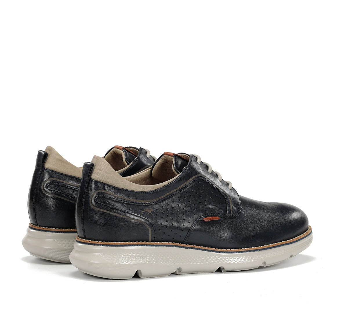 F1435 HABANA OCEANO+COM.2-16