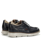 F1435 HABANA OCEANO+COM.2-16