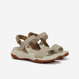 AT188 TERRAIN SAND-4