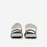 AT183 ENERGY FRESH WHITE-5