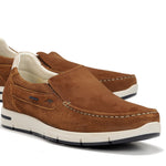 F1696 CROSS CUERO+COM.1-6