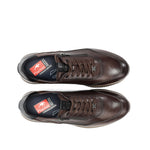 F2264 HABANA CASTAÑO+COM.2-4