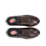 F2264 HABANA CASTAÑO+COM.2-4