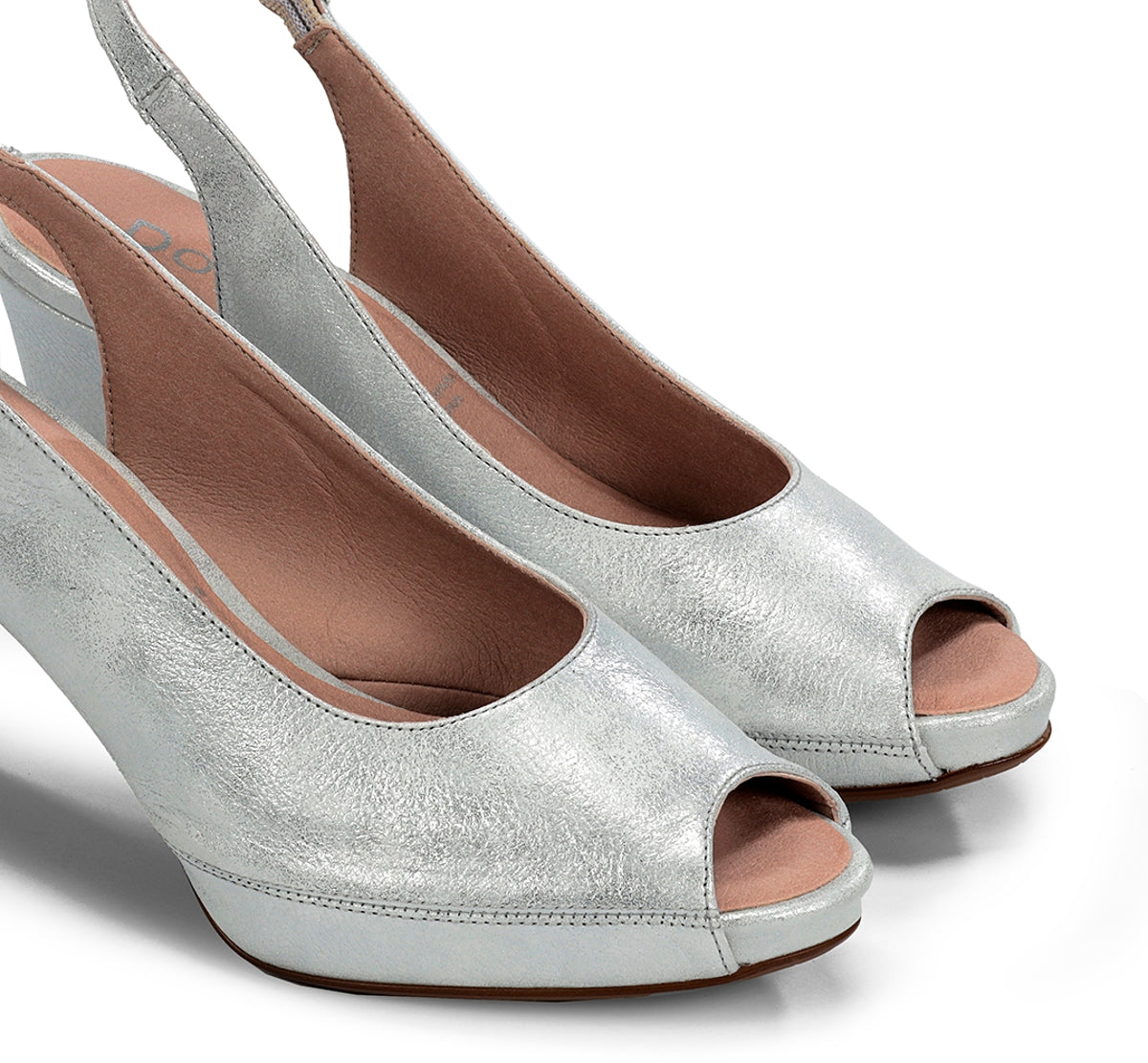 D6604-LG LAGUNA ARGENTO-5