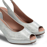 D6604-LG LAGUNA ARGENTO-5