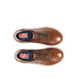 F2331 SUGAR CUERO+COM.1-3