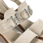 D9065-CA CALF CASTORO-5