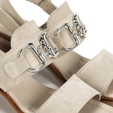 D9065-CA CALF CASTORO-5