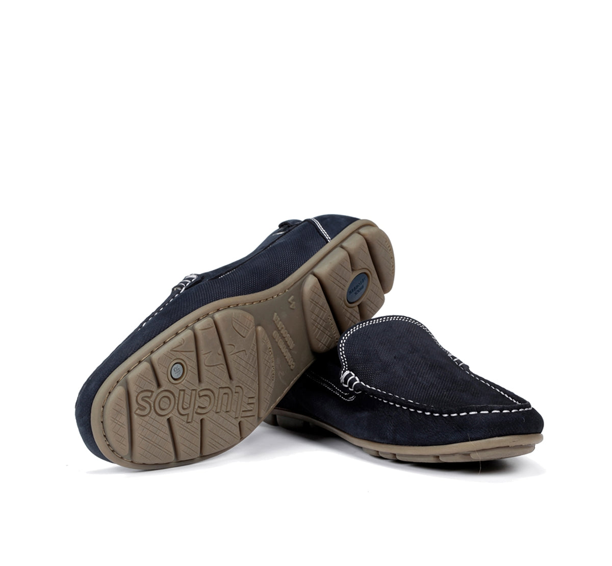 9075 NOBUCK OCEANO-4