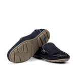 9075 NOBUCK OCEANO-4