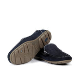 9075 NOBUCK OCEANO-4