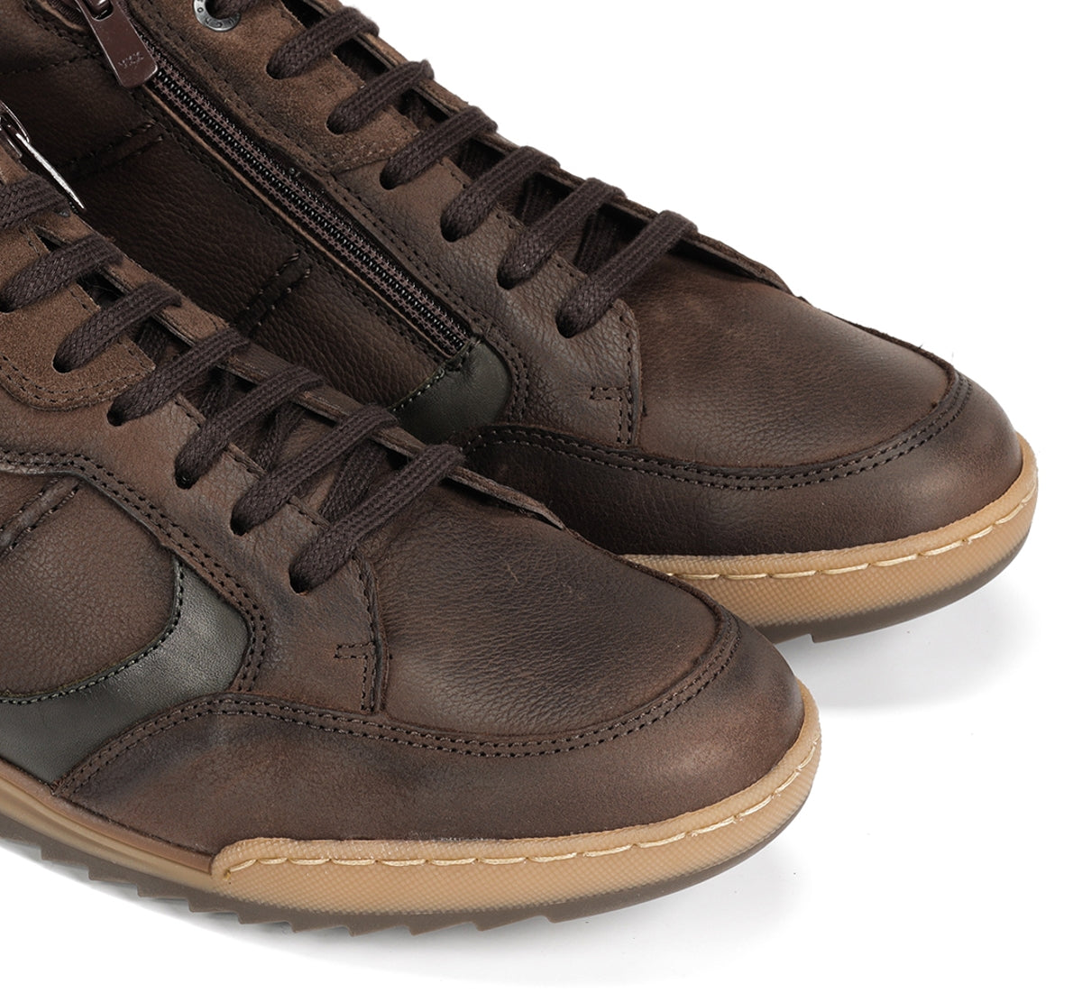 F2274 DESERT CASTAÑO+COM.1-5