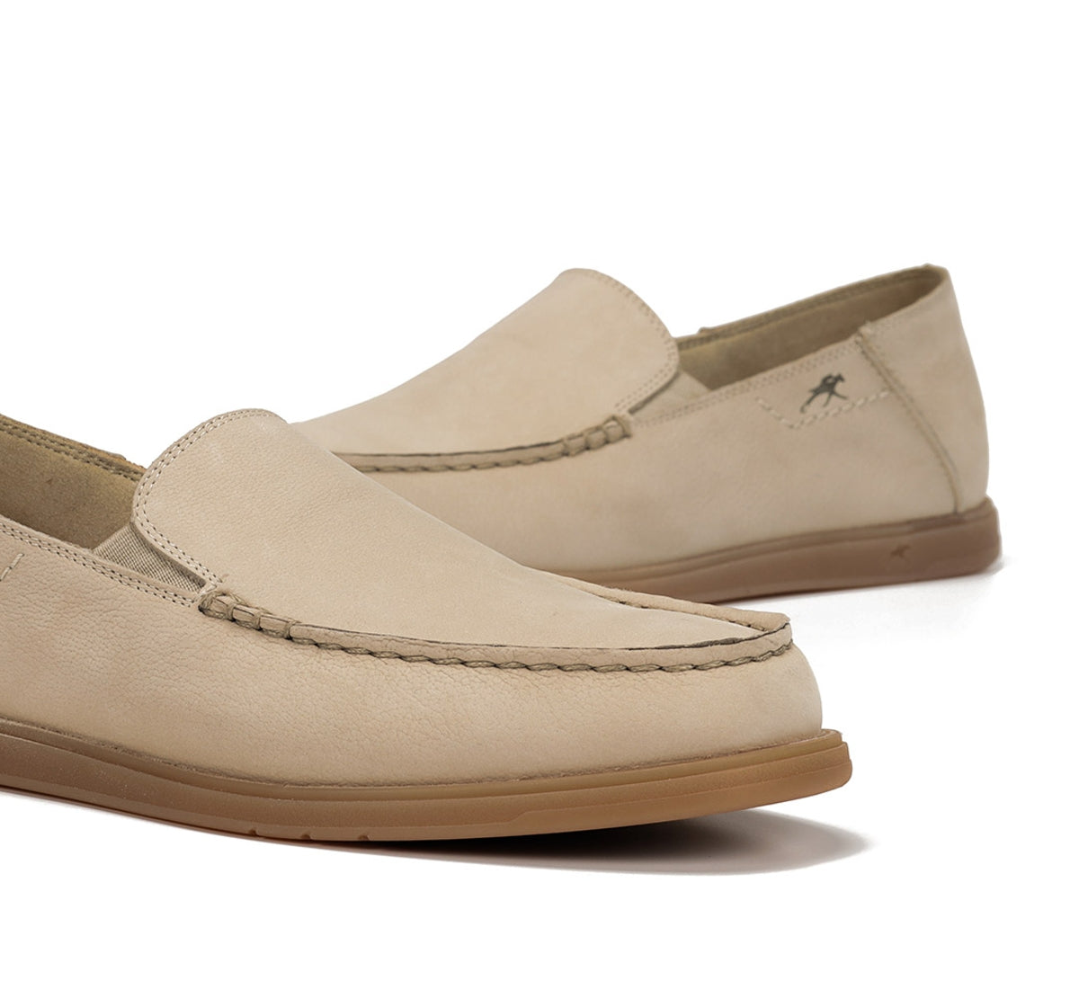 F2193 VEGABUCK HIELO+COM.2-6