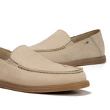 F2193 VEGABUCK HIELO+COM.2-6