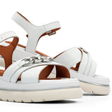 D9527-SP SPIN BLANCO-6