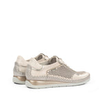 F2143 INDIOS RAW+COM.4-2