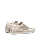 F2143 INDIOS RAW+COM.4-2