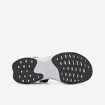 AT183 ENERGY FRESH BLACK-2