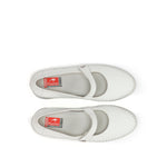 F2146 INDIOS STAR BLANCO SILVER-4