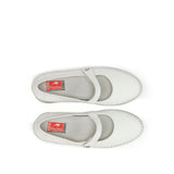 F2146 INDIOS STAR BLANCO SILVER-4