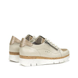 D9301-SULG SUGAR+LAGUNA HIELO + PLATINO-2