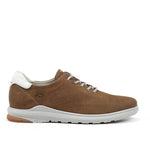 F1158 DELBUCK CUERO + COM.2-0