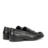 F1933 HABANA NEGRO+COM.2-2