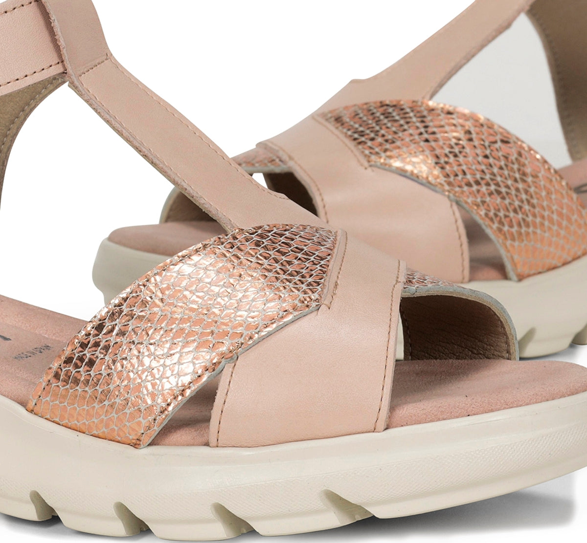 F1654 SUGAR SUN BEACH SALOBREÑA-6