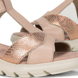 F1654 SUGAR SUN BEACH SALOBREÑA-6