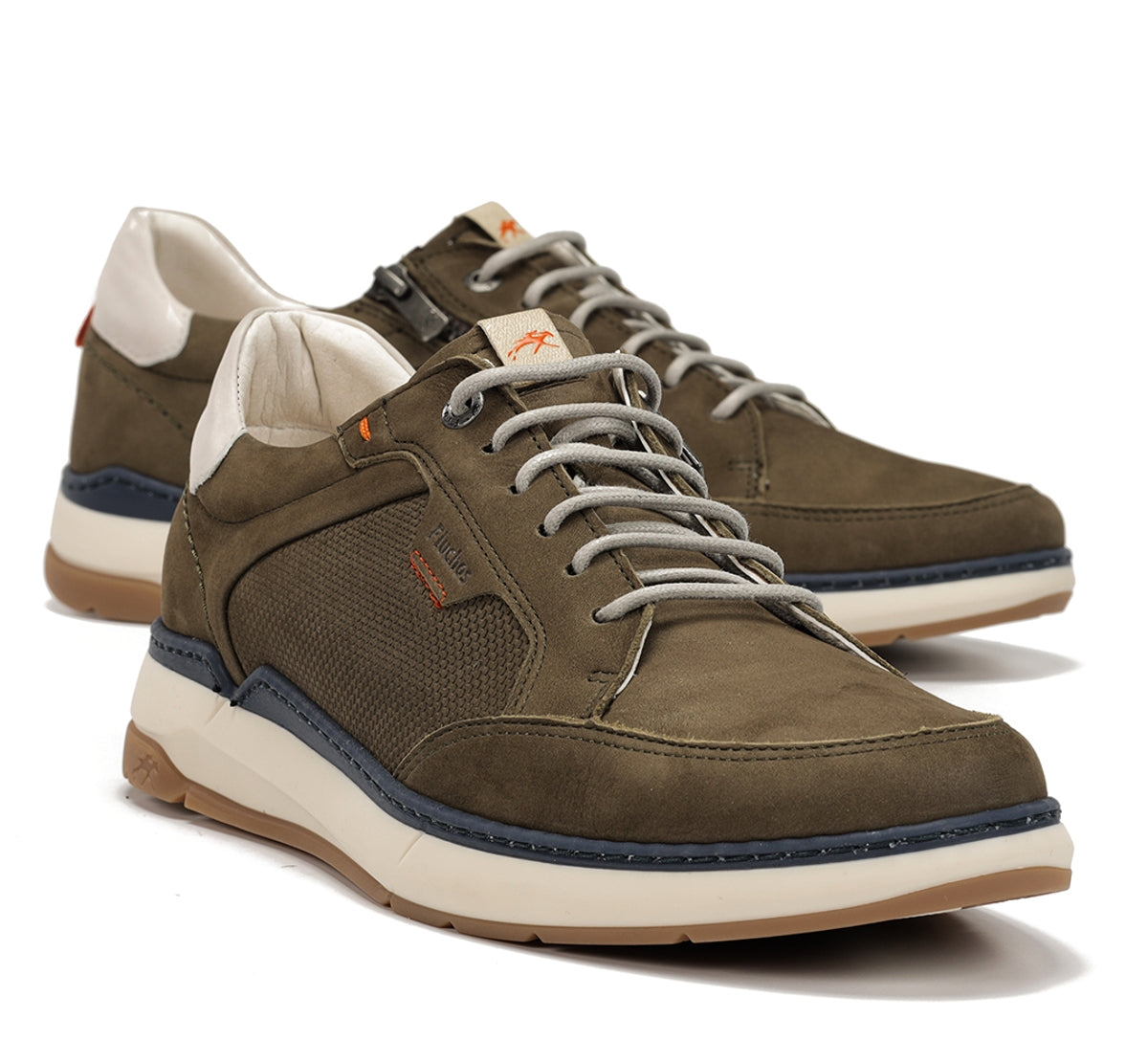 F2211 DELBUCK STONE+COM.5-6