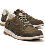 F2211 DELBUCK STONE+COM.5-6