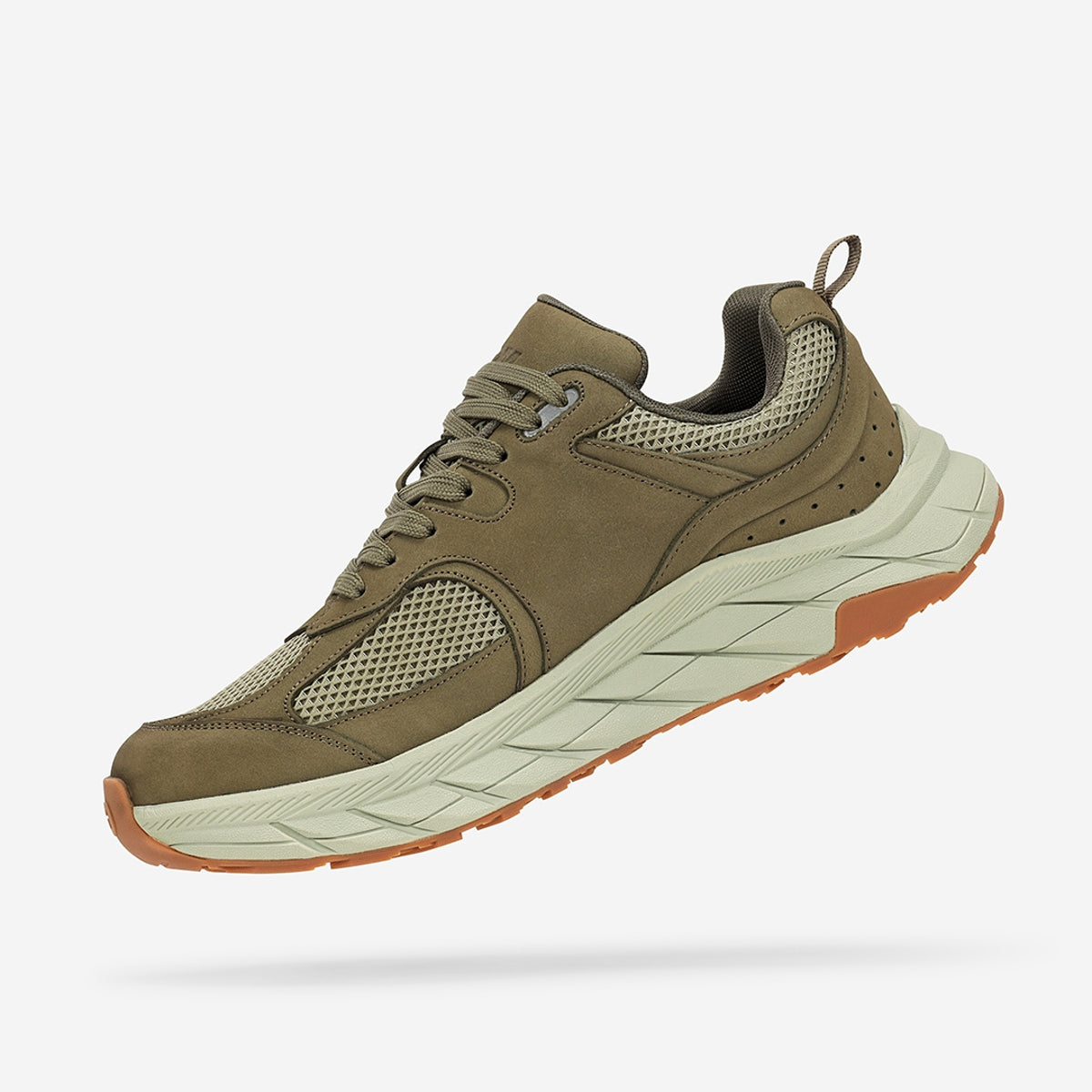 AT181 URBAN NOBUCK FOREST-10