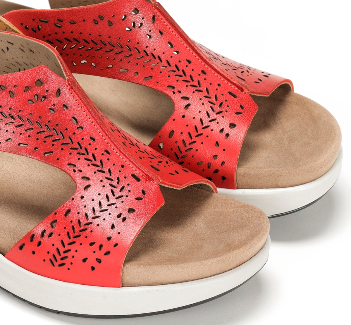 F1481 TIBET ROJO CAMEL-6