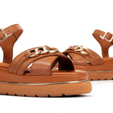 D9527-SP SPIN CUERO-6