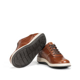 F2331 SUGAR CUERO+COM.1-4